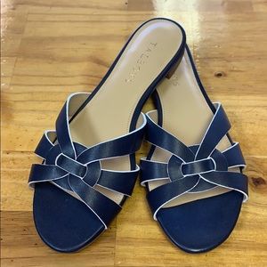 Talbots Sandals